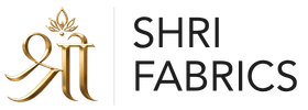 Shri Fabrics