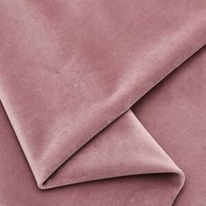 Sofa Fabric